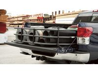 Toyota PT392-34120 Bed Extender