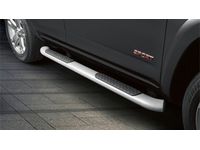 Toyota RAV4 Tube Step - PTS30-42060