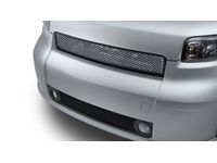 Scion xB Front Grill - PT738-52090