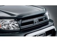 Toyota PT427-89030 Hood Protector