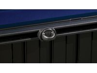 Toyota PT785-35051 Mini-Tie Down