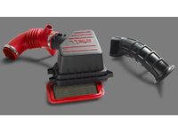 Toyota PTR03-21101 TRD Cold Air Intake System