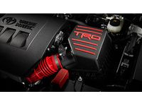 Toyota PTR03-12160 TRD Performance Air Intake System