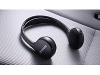 Toyota PT943-00141 Wireless Headphones