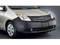 Toyota PT218-47050 Front End Mask, Full Mask