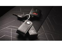 Toyota PT725-03150 Key Finder - 1