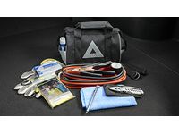 Toyota PT420-0C091-GC Roadside Assistance Kit - Export Only - 1