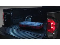 Toyota PT948-35160 Bed Lighting Kit