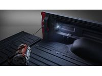 Toyota PT948-34170 Bed Lighting Kit - LED