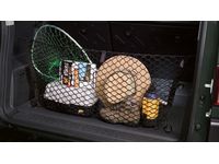 Toyota FJ Cruiser Cargo Net - Envelope - PT347-35070