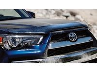 Toyota PT427-89100 Hood Protector - 1