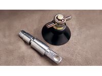 Toyota PT276-60980 Spare Tire Lock