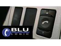 Toyota Venza Blu Logic® Hands-Free System - PT923-00111