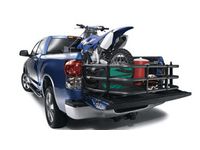 Toyota PT392-34000 Bed Extender