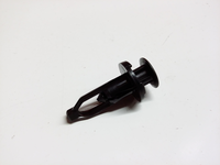 Toyota 52161-02020 Ground Effects Kit, Piece, Rear Bumper. Body Kit.