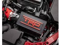 Toyota PTR03-12190 TRD Performance Air Intake System