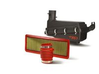 Toyota PTR03-18130 TRD Performance Air Intake. Air Intake System. - 1