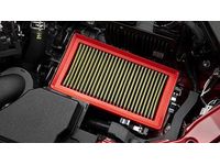 Toyota PTR03-1C161 TRD Air Filter