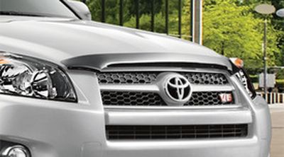 Toyota PT427-42060 Hood Protector