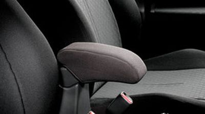 Toyota PT925-52090 Center Armrest