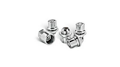 Toyota PT276-18160 Wheel Lock