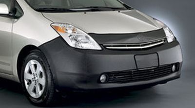 Toyota PT218-47050 Front End Mask, Full Mask