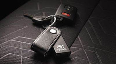 Toyota PT725-03150 Key Finder