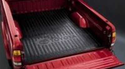 Toyota PT580-34990 Bed Mat
