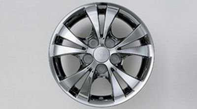 Toyota PT533-33041 Alloy Wheels