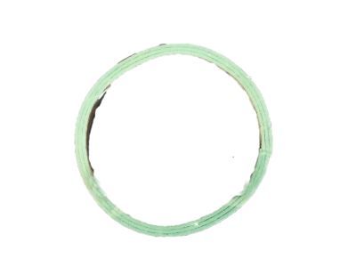 Toyota 90917-06043 Gasket, Exhaust Pipe