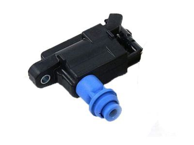 Toyota 90919-02216 Ignition Coil
