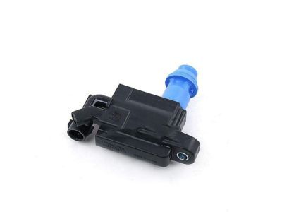 Toyota 90919-02216 Ignition Coil