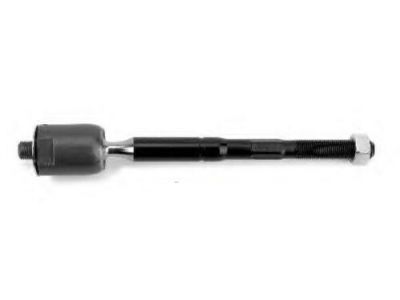 Toyota 45503-39225 Steering Rack End Sub-Assembly