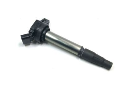 Toyota 90919-02258 Ignition Coil