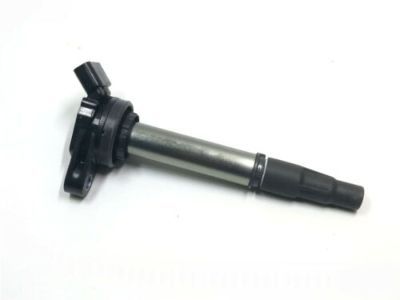 Toyota 90919-02258 Ignition Coil