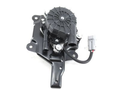 Toyota 17600-0F010 Air Injection Reactor Pump