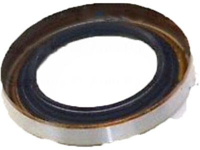 Toyota 90311-47008 Output Shaft Oil Seal