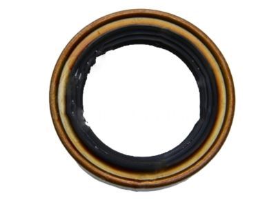 Toyota 90311-47008 Output Shaft Oil Seal