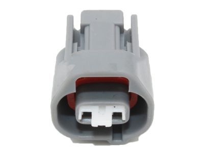 Toyota 90980-11149 Housing, Connector F