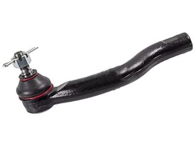 Toyota 45046-49195 Outer Tie Rod