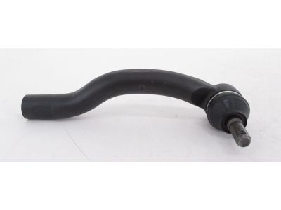 Toyota 45046-49195 Outer Tie Rod