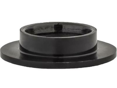 Toyota 90561-13003 Under Cover Nut