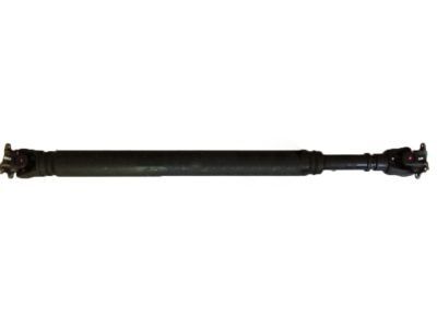 Toyota 37110-6A060 Propelle Shaft Assembly