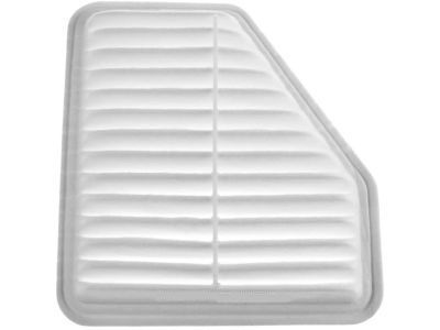 Toyota 17801-31120 Air Cleaner Filter Element Sub-Assembly