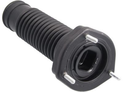 Toyota 48750-48010 Support