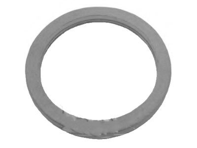 Toyota 90917-06056 Center Pipe Gasket