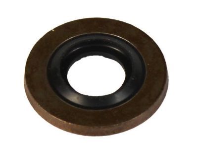 Toyota 90210-07006 Washer, Seal