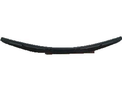 Toyota 85212-74010 Front Blade