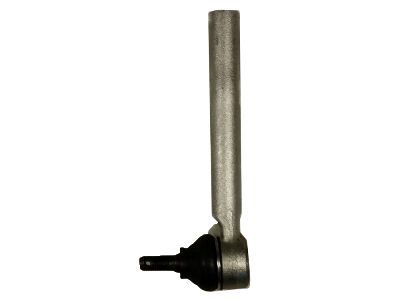 Toyota 45460-09060 Outer Tie Rod