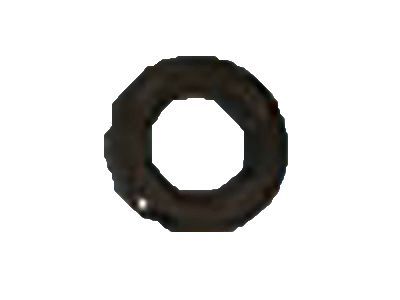 Toyota 90301-A0036 Ring, O